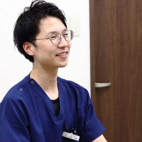 外科 腫瘍認定医
